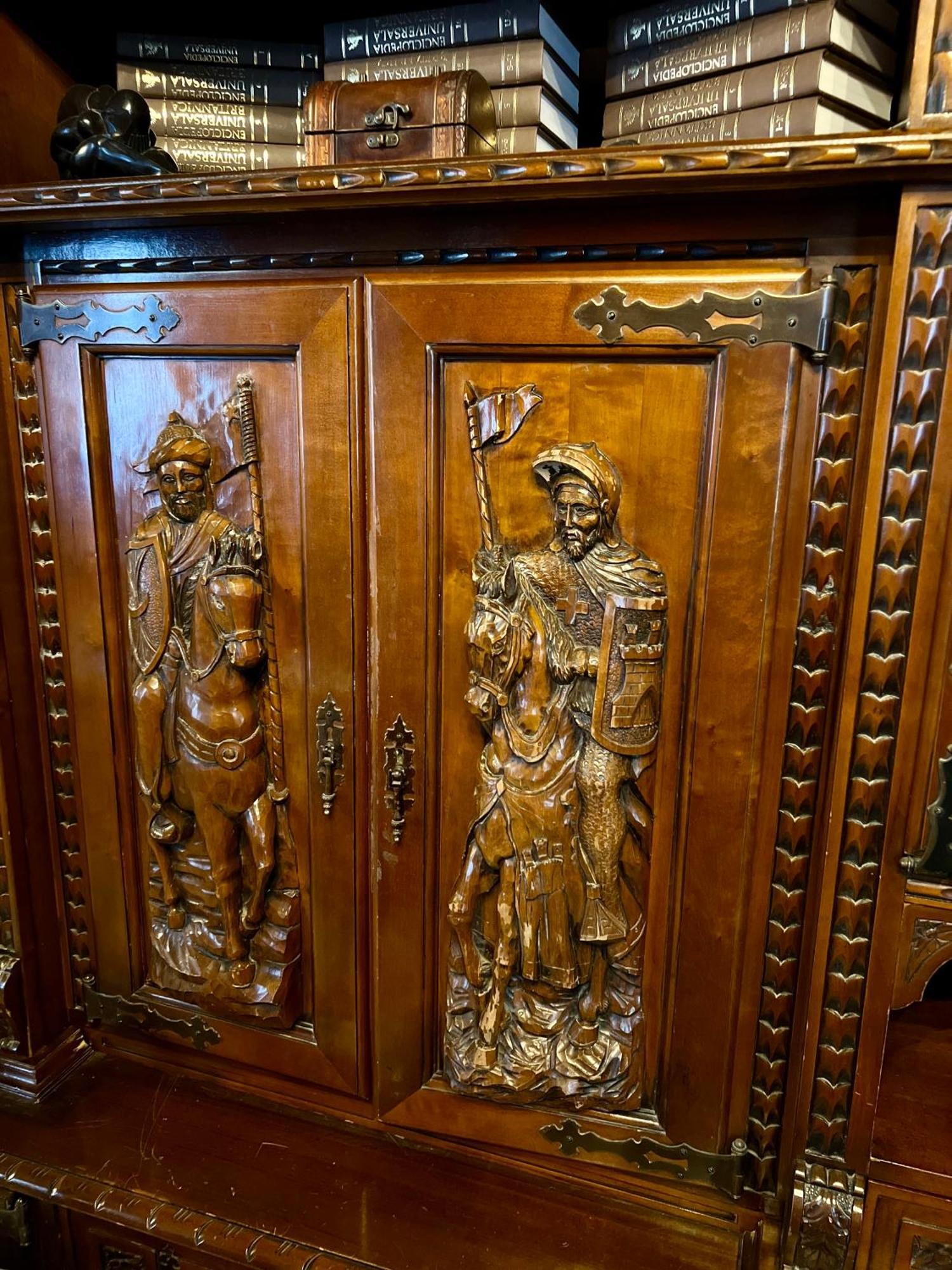 Classic Love Story In Old Cluj I Luaran gambar