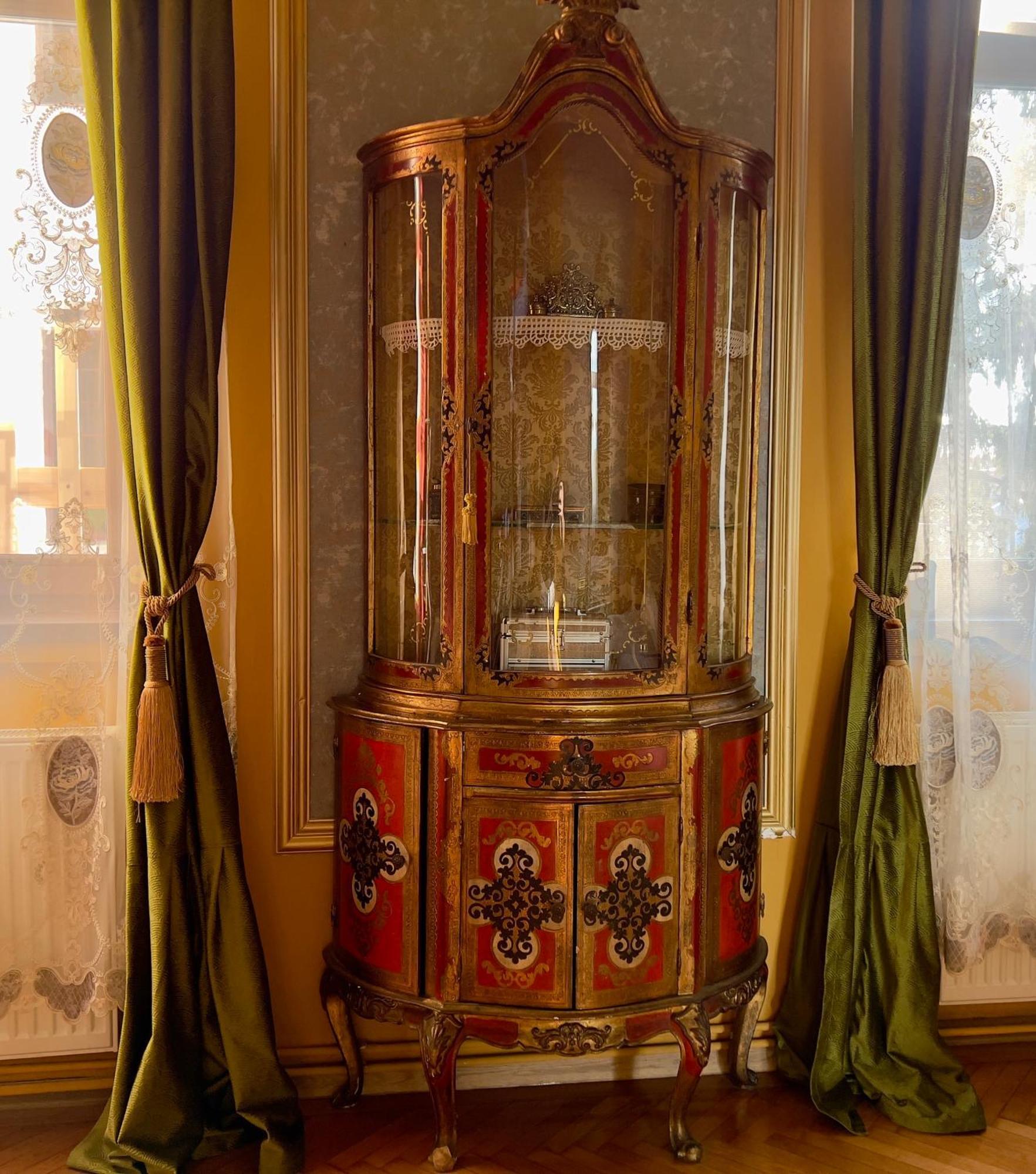 Classic Love Story In Old Cluj I Luaran gambar